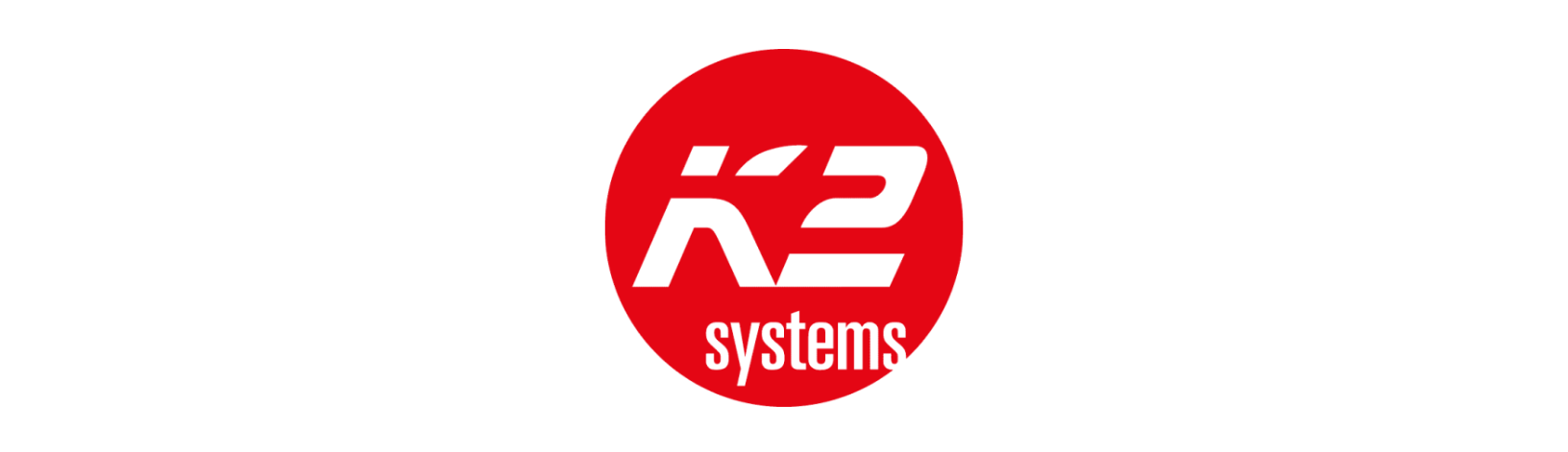 K2 Systems