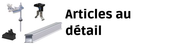 Articles au d&eacute;tail