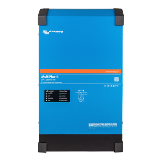 Victron Energy - Convertisseur chargeur MultiPlus-II 48/5000/70-50