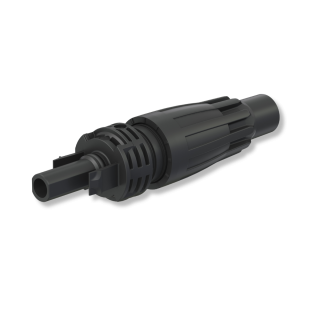 Staubli - MC4-Evo Ready femelle 