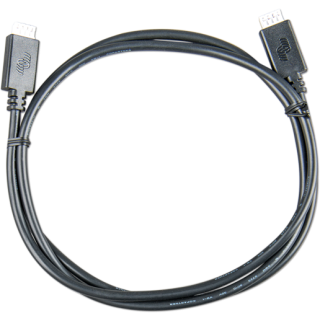 Victron Energy - Ve.Direct Cable 10 m