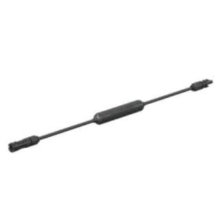 Staubli - Fusible en ligne MC4-Evo 2 1500V 20A