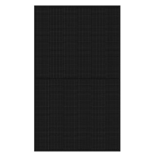 Longi Solar - Panneau Solaire 350 Wc Full Black