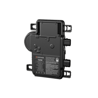 Enphase Energy - Micro-onduleur IQ8MC - 330VA