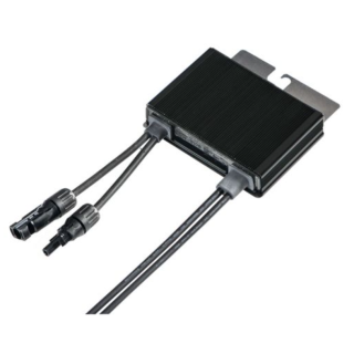  SolarEdge - Optimiseur de puissance S500B