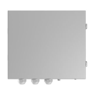Huawei - Luna2000 - Module back-up 1 phase