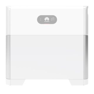 Huawei - Luna2000 - Module batterie 5kWh