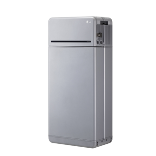 LG Chem - Batterie RESU 16H Prime - 48V - 16kWh