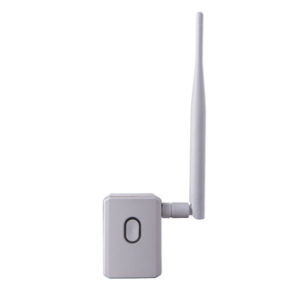 SolarEdge - Répéteur WiFi pour onduleurs avec configuration SetApp