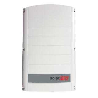 SolarEdge - Onduleur SE7K - 7,0kW - triphasé