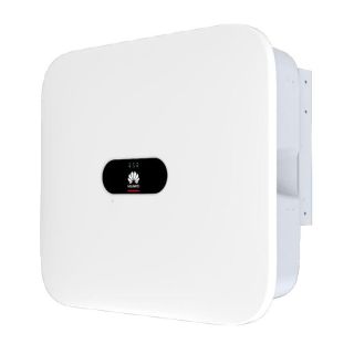Huawei - Onduleur SUN2000 20KTL-M2 - triphasé - 2MPPT