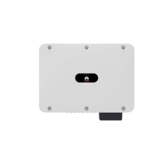 Huawei - Onduleur SUN2000 36KTL-M3 - triphasé - 4MPPT
