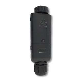 Huawei - Smart Dongle-WLAN-FE