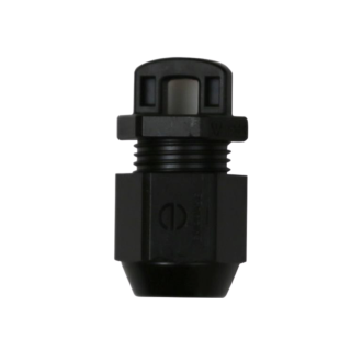 Enphase Energy - Embout de terminaison triphasé