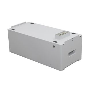 BYD - Module de batterie LVS 4kWh