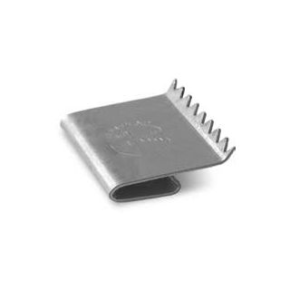 K2 Systems - Terragrif U17