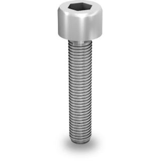 K2 Systems - Vis avec rondelle intégrée - M8x20