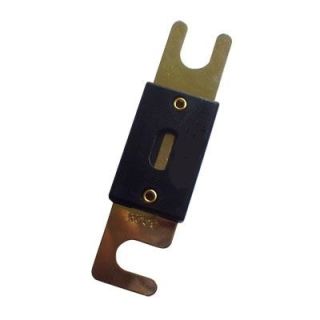 Mersen - Fusible ANL 35A