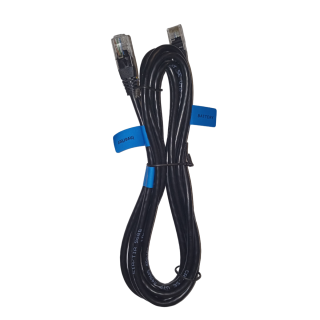 Pylontech - Câble communication BMS - RJ45 - 3m
