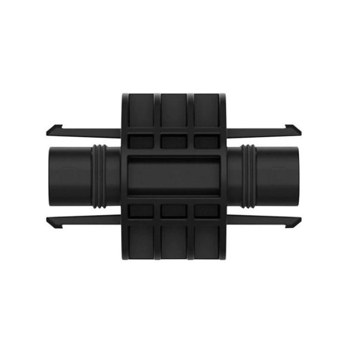 Hoymiles - HMS Extension Connector main product photo
