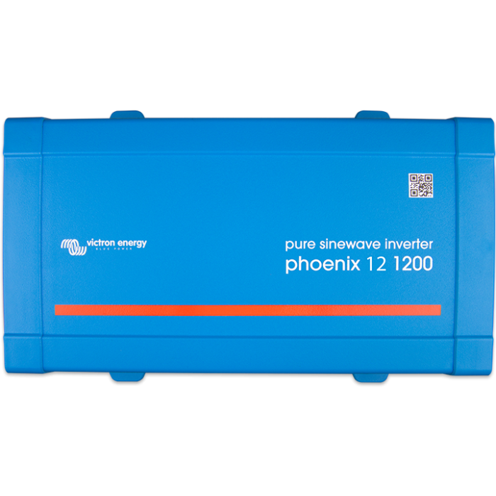 Victron Energy - Convertisseur Phoenix 48/800 VE.Direct Schuko main product photo