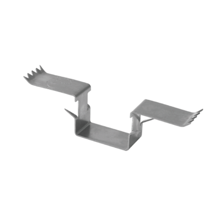 K2 Systems - Terragrif K2SZ main product photo