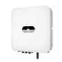 Huawei - Onduleur SUN2000 4KTL-L1 - hybride - monophasé - 2MPPT