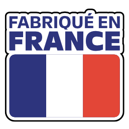 Fabriqué en France