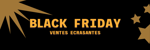 Panneaux solaires PRIX