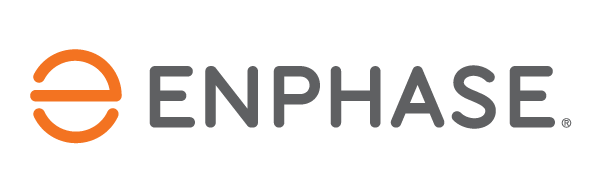 Enphase - Micro onduleurs